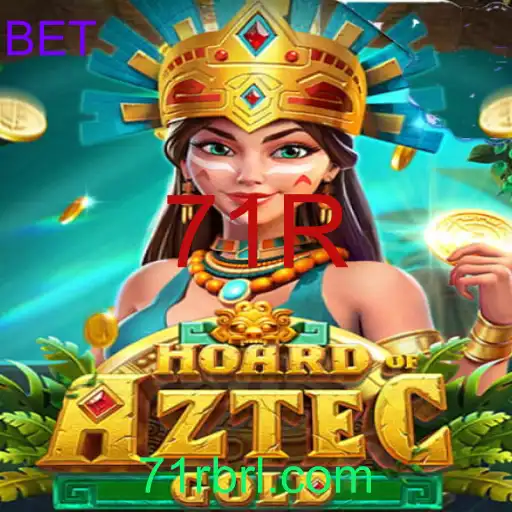 Descubra as Emoções de HoardofAztecgold: Um Mergulho nas Aventuras Maias