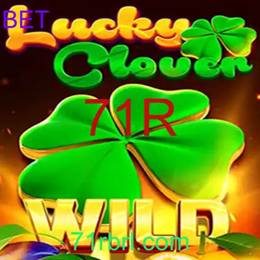 Introdução ao Jogo LuckyClover e as Regras de 71R